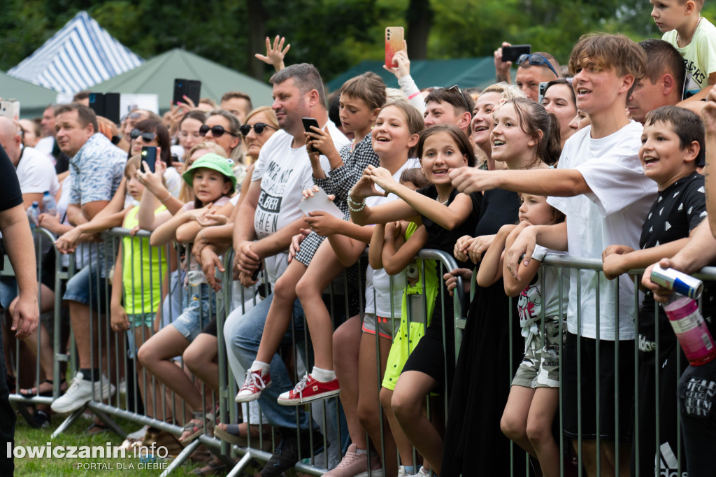 Święto Gminy Głowno 2023