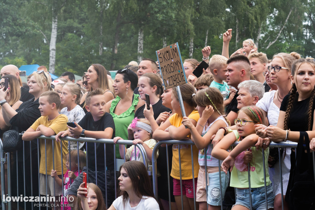Święto Gminy Głowno 2023