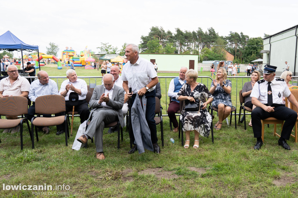 Święto Gminy Głowno 2023