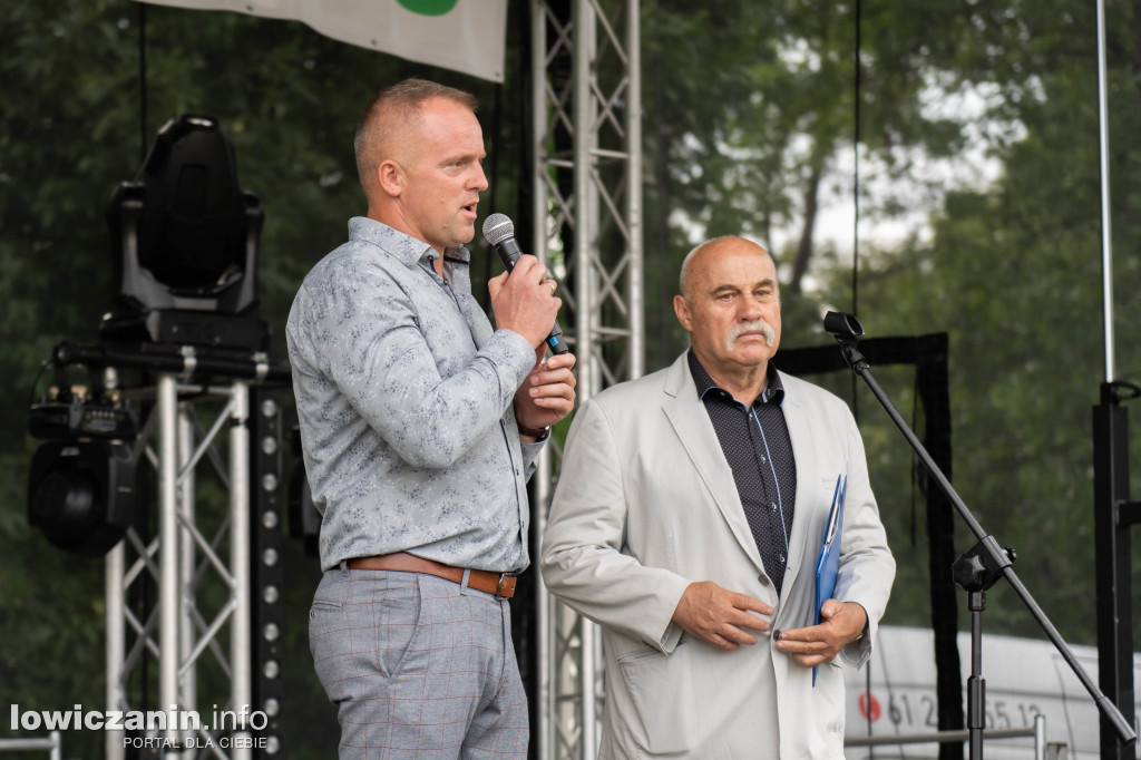Święto Gminy Głowno 2023