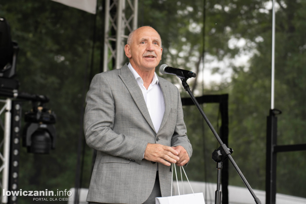 Święto Gminy Głowno 2023