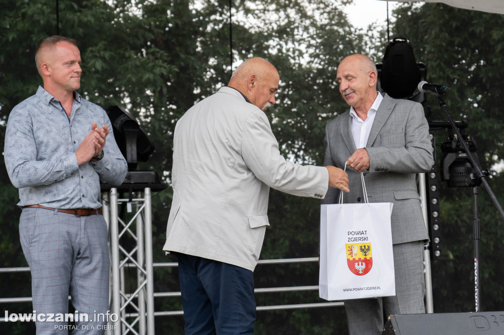 Święto Gminy Głowno 2023