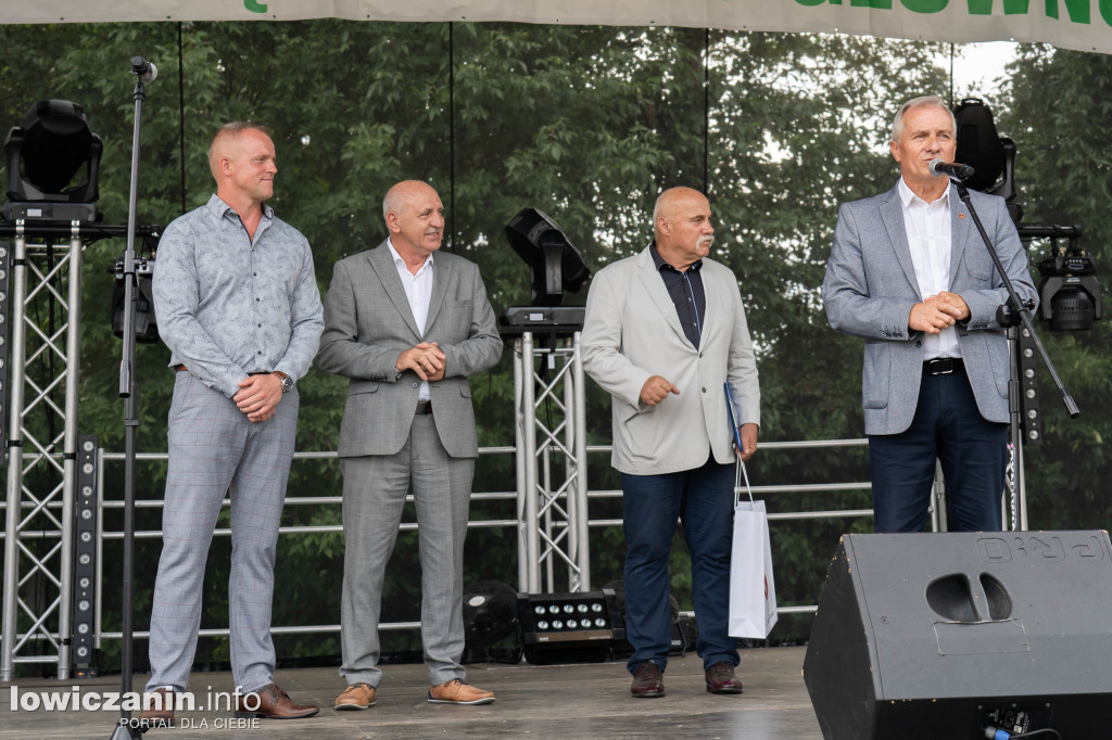 Święto Gminy Głowno 2023