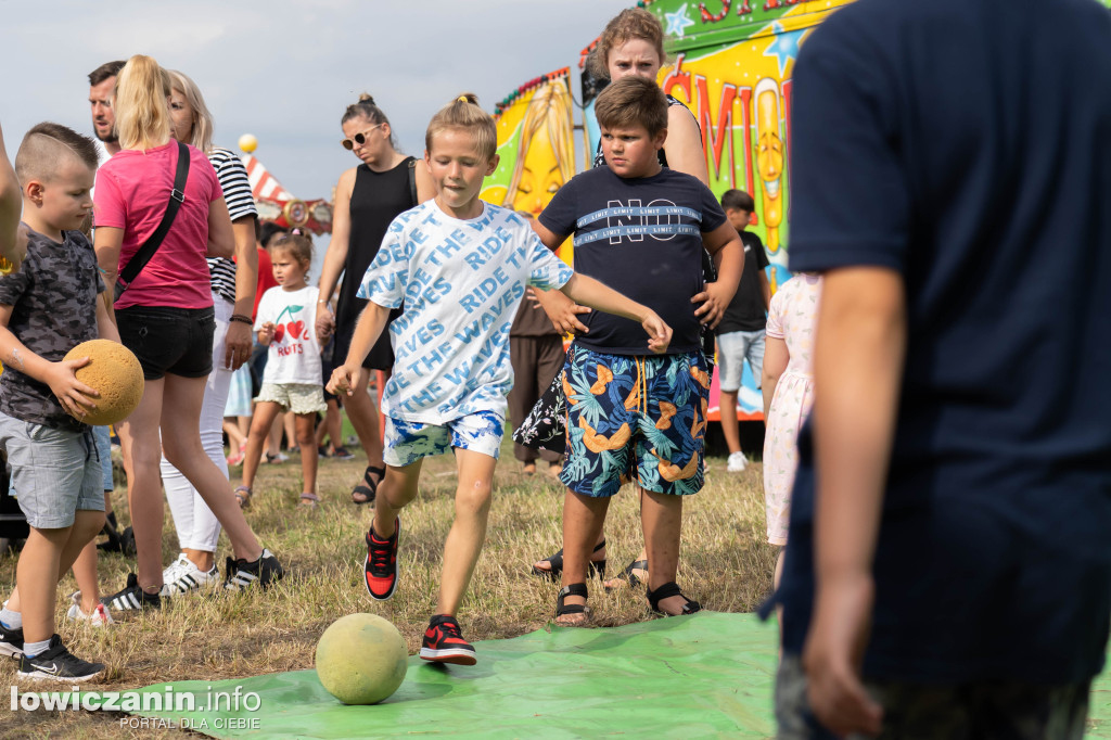 Święto Gminy Głowno 2023