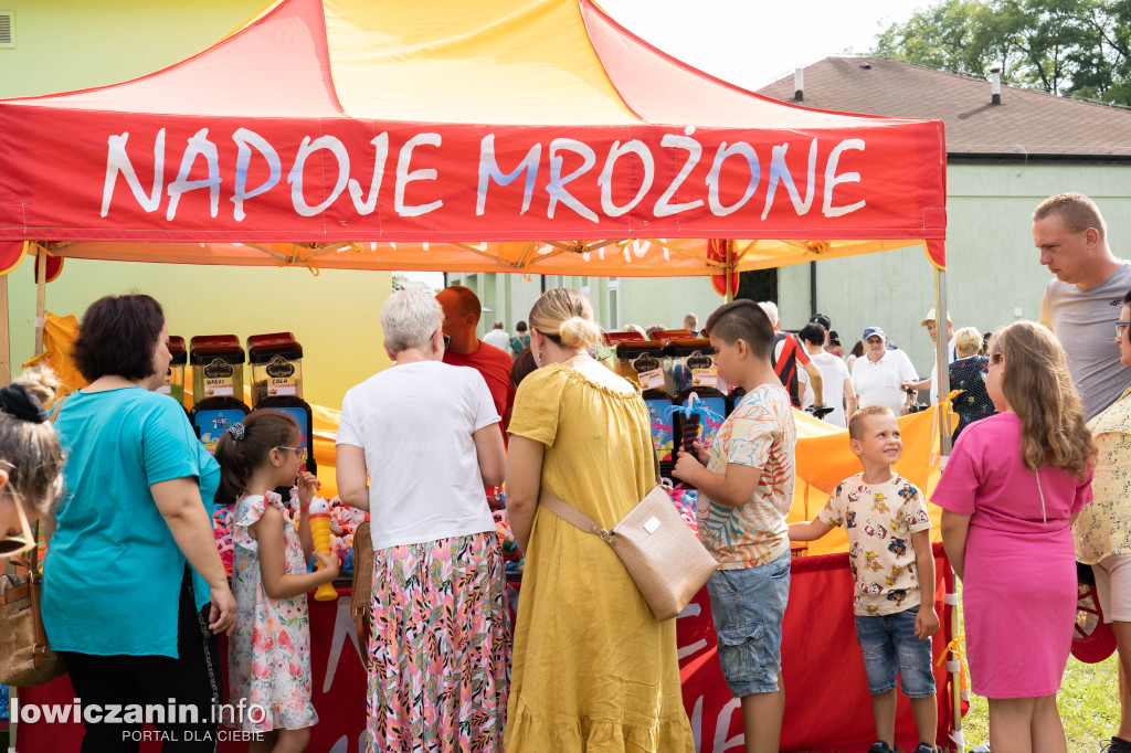 Święto Gminy Głowno 2023