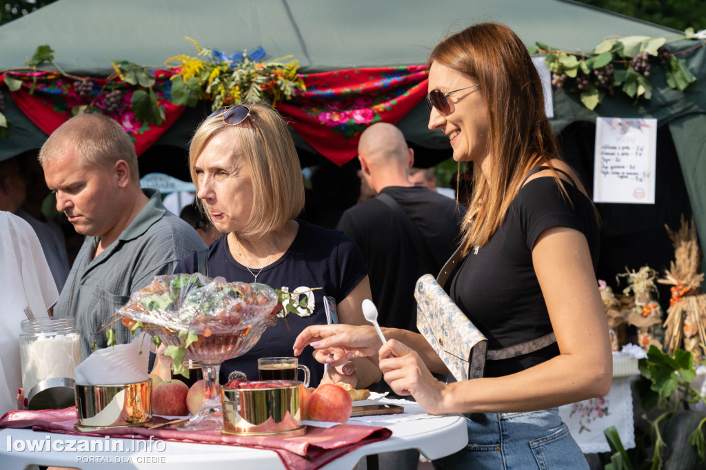 Święto Gminy Głowno 2023