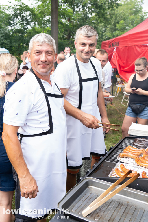 Święto Gminy Głowno 2023