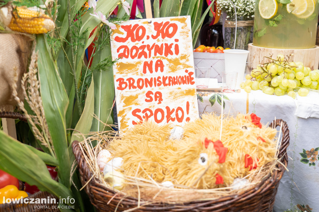Święto Gminy Głowno 2023