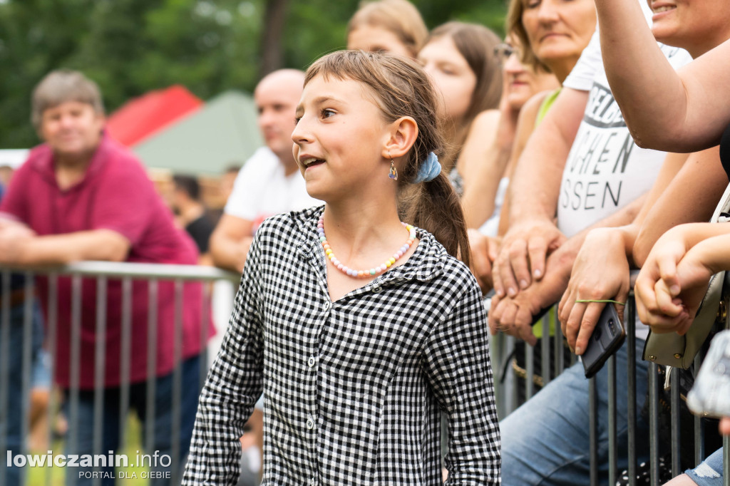 Święto Gminy Głowno 2023