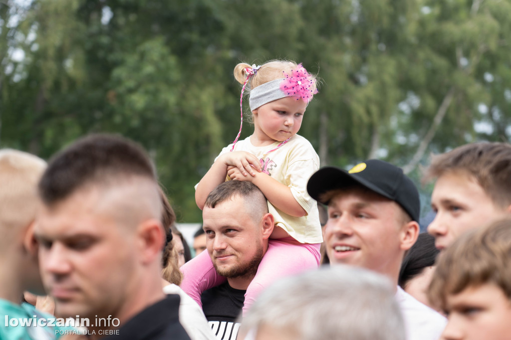 Święto Gminy Głowno 2023