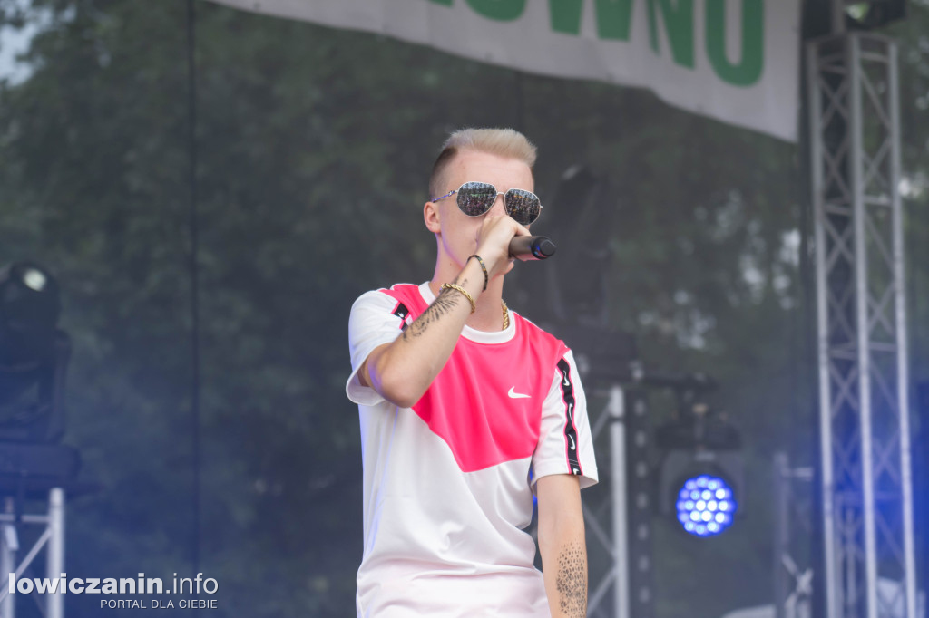 Święto Gminy Głowno 2023