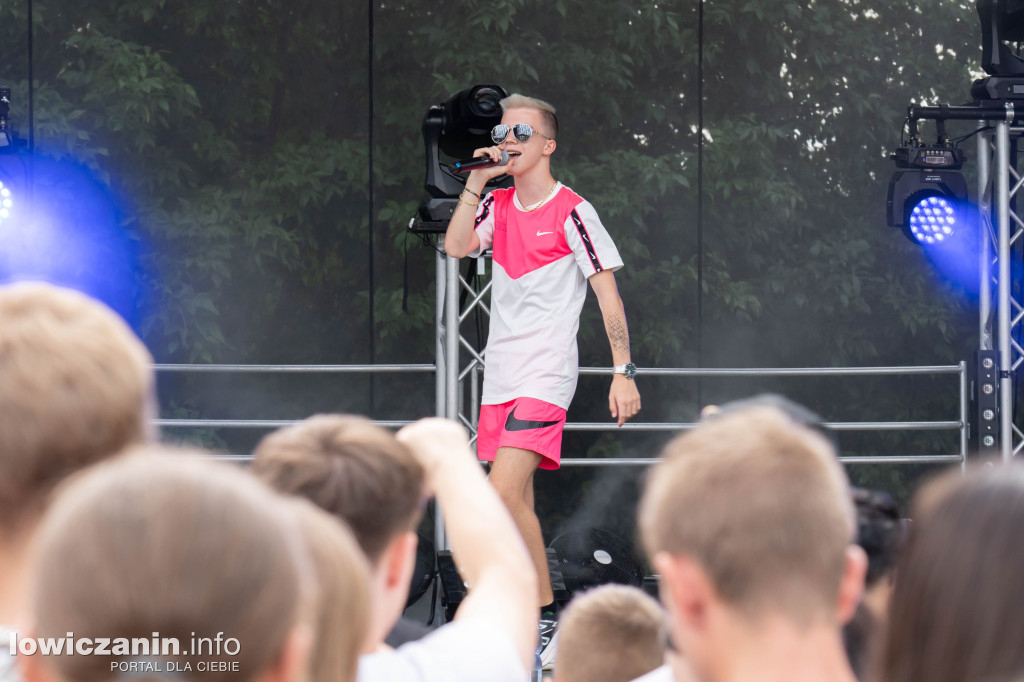 Święto Gminy Głowno 2023