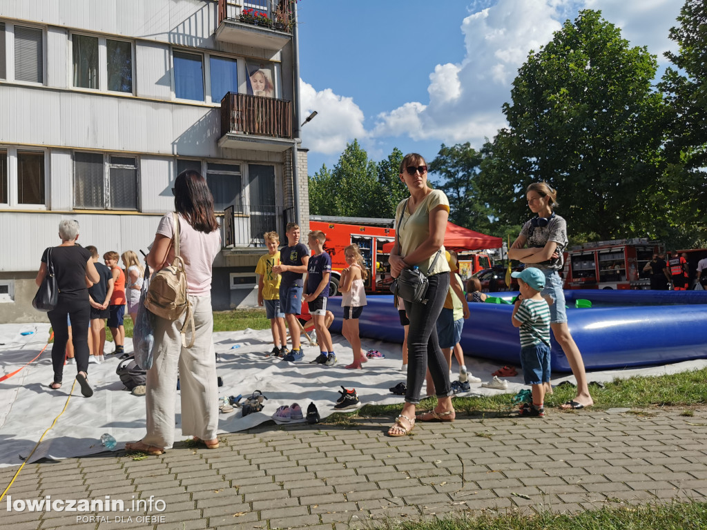 Piknik 