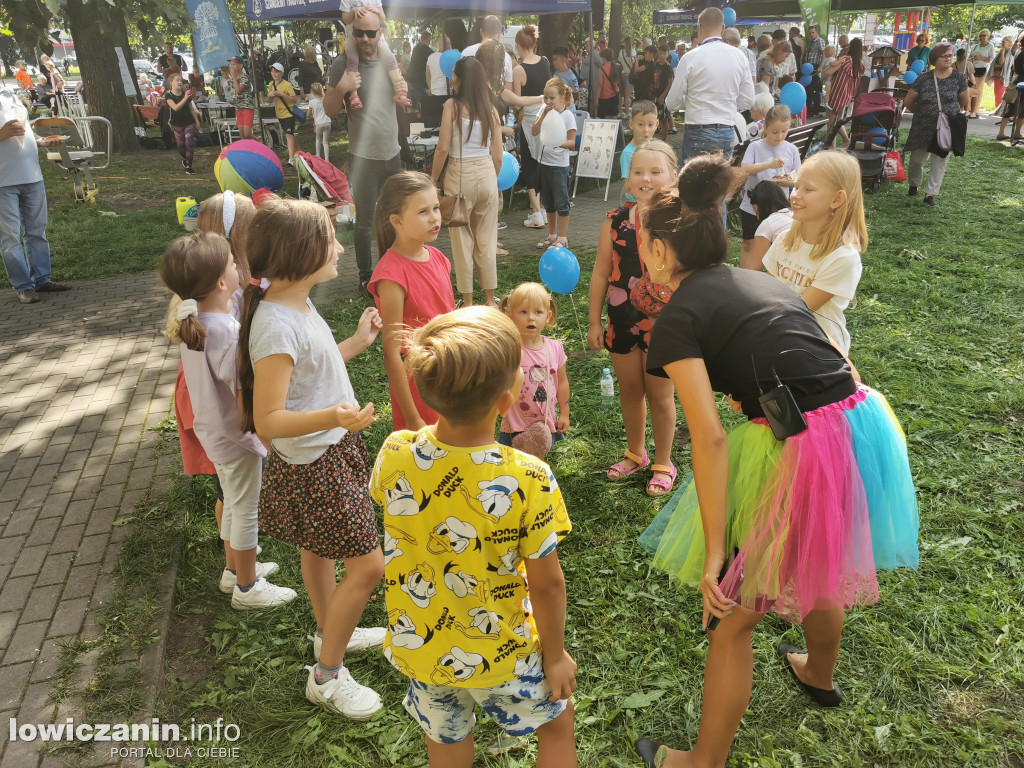 Piknik 