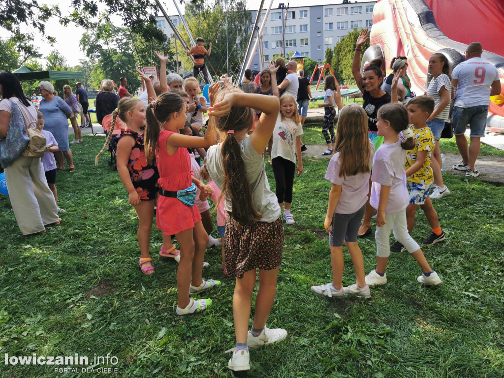 Piknik 