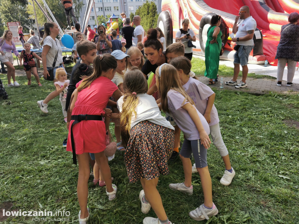 Piknik 