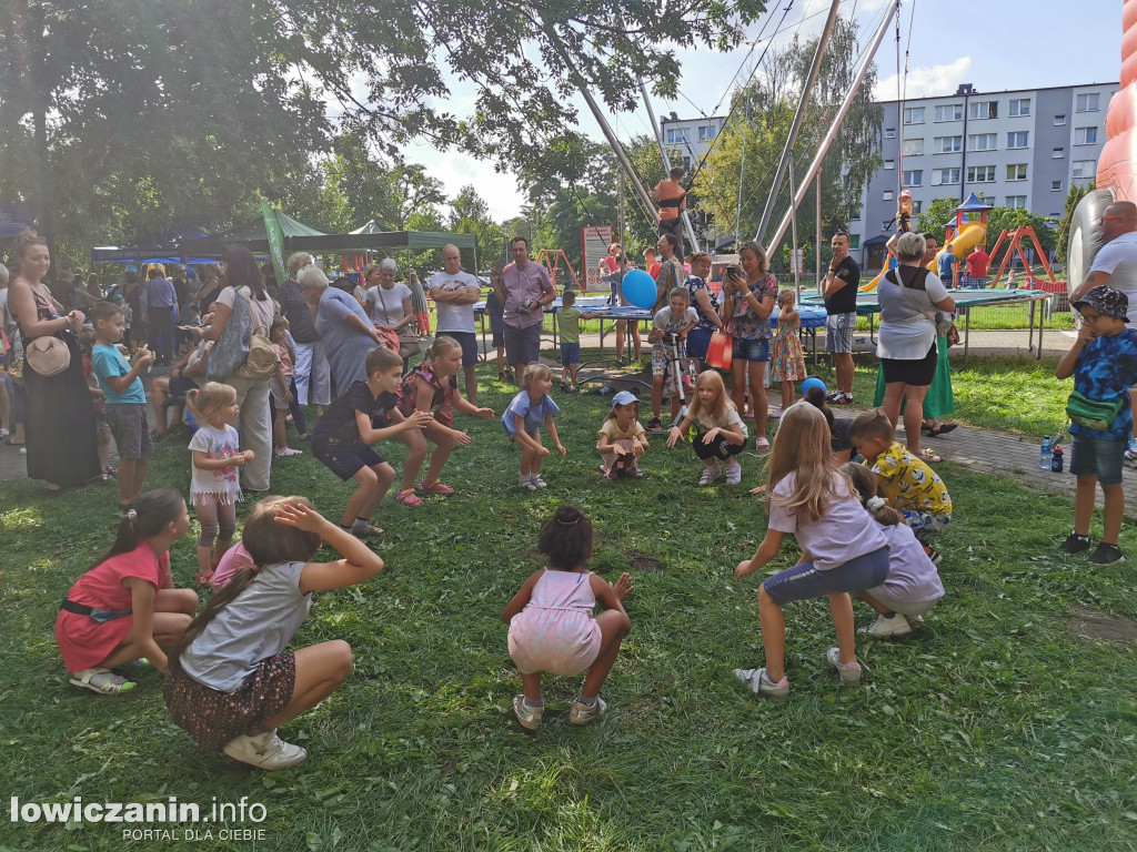Piknik 