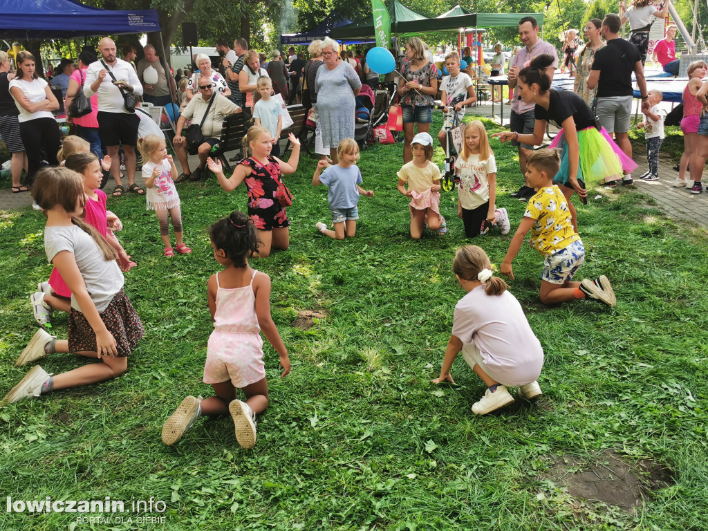 Piknik 