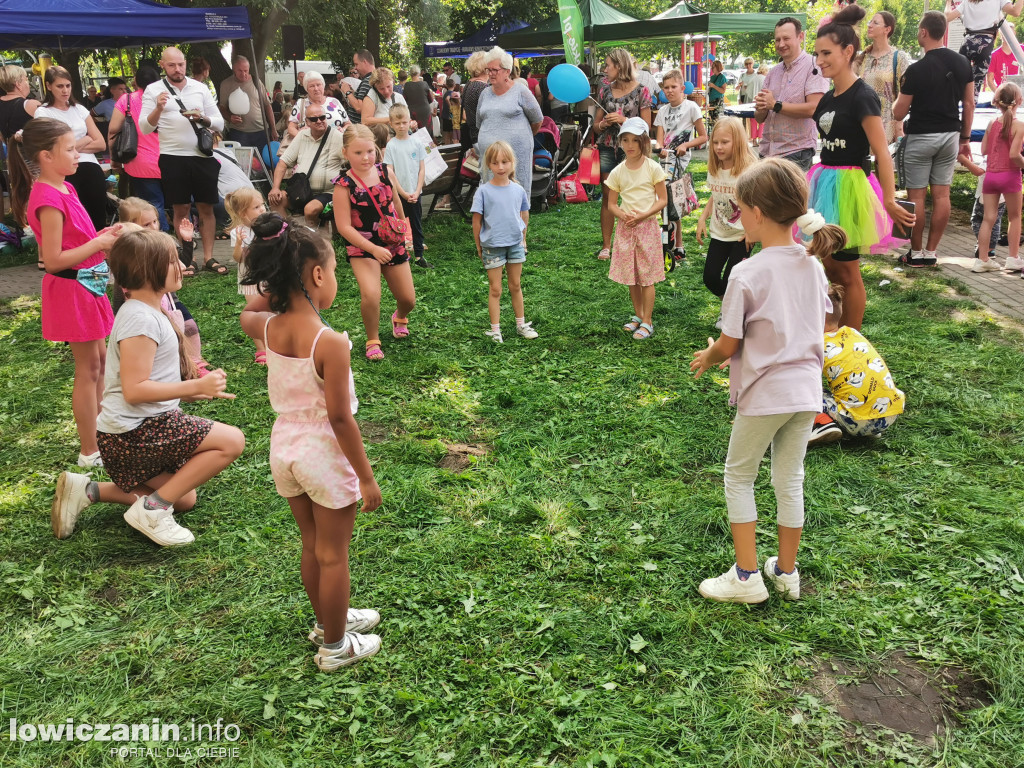 Piknik 