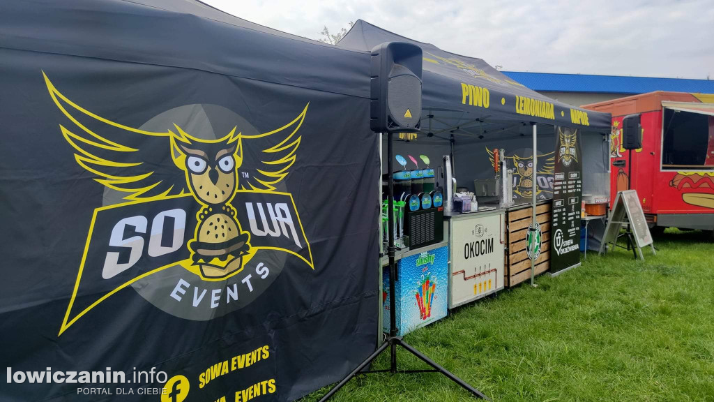 Family Fest Głowno