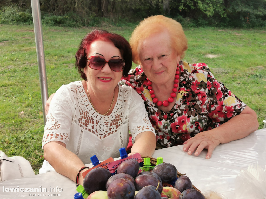 Folk Night Party w Łowiczu
