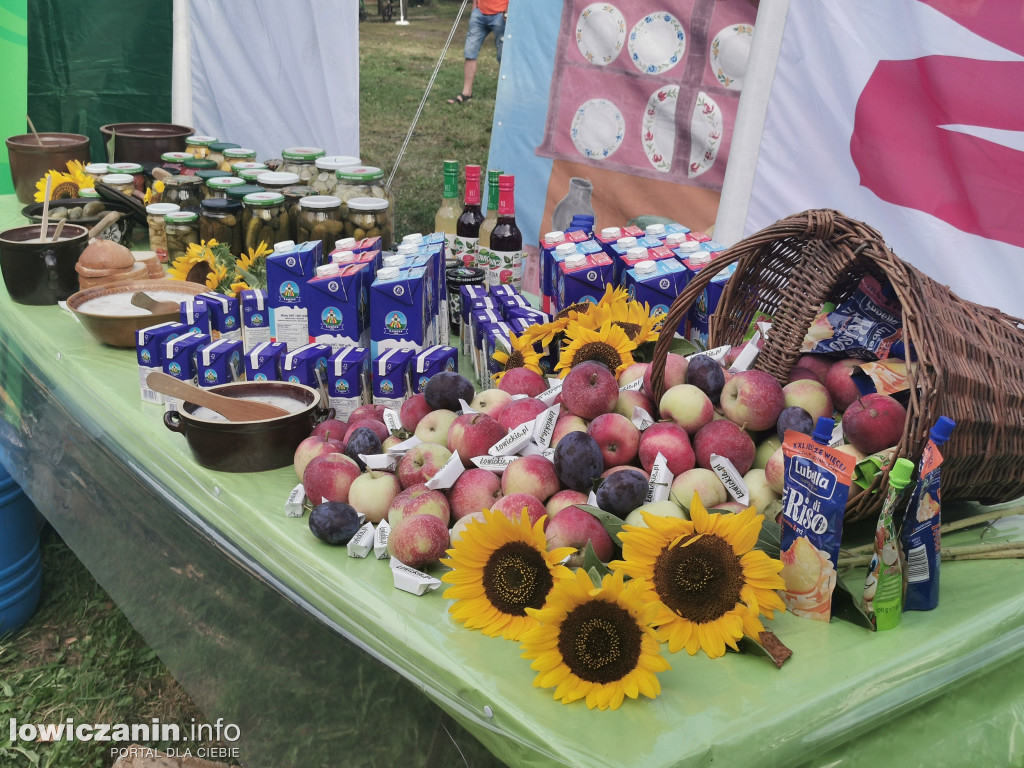 Folk Night Party w Łowiczu