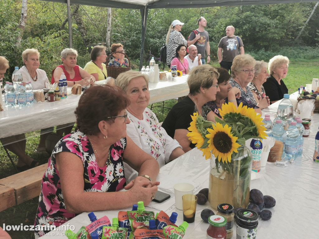 Folk Night Party w Łowiczu