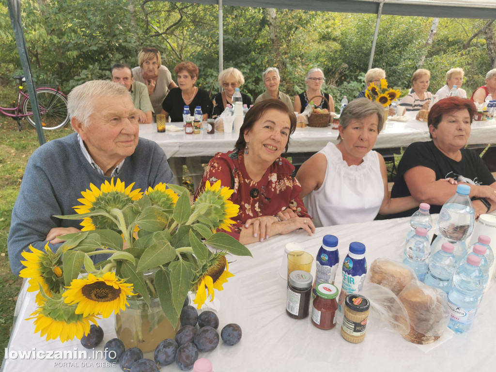 Folk Night Party w Łowiczu