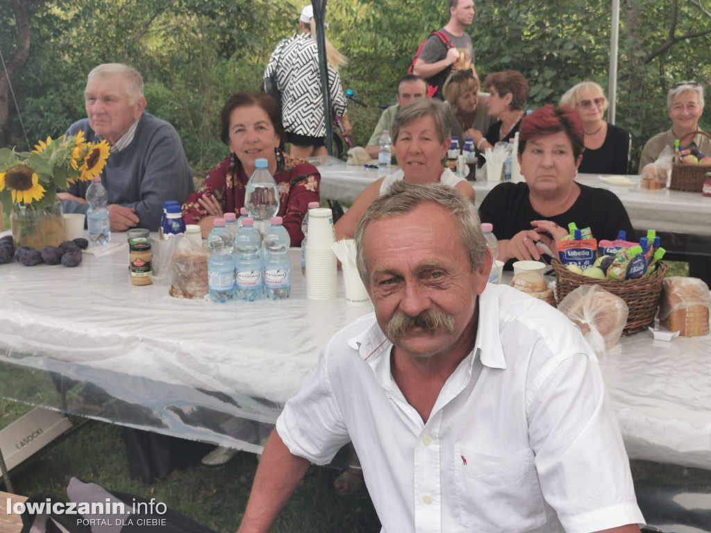 Folk Night Party w Łowiczu