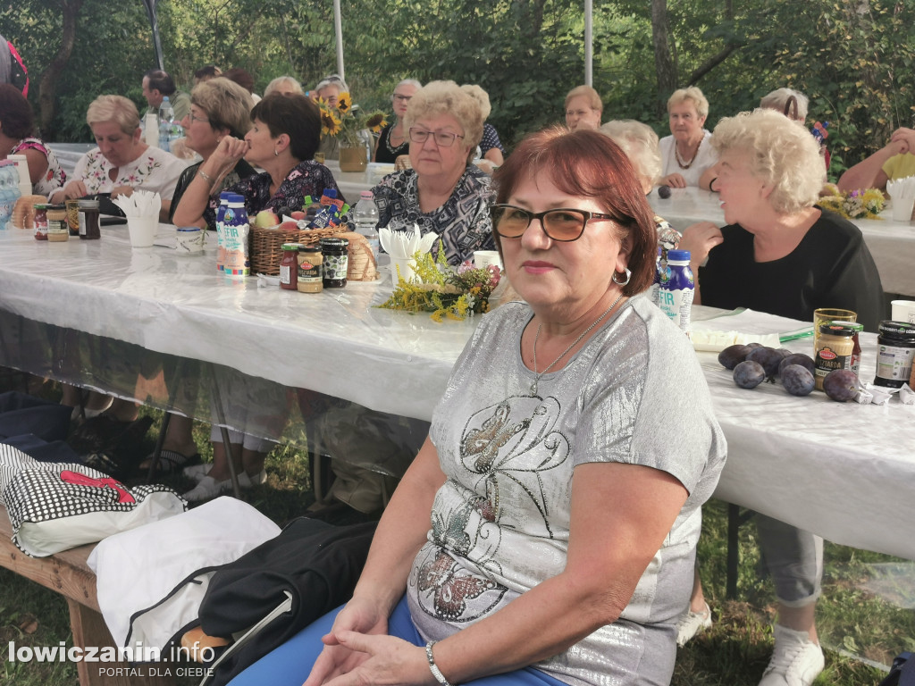 Folk Night Party w Łowiczu