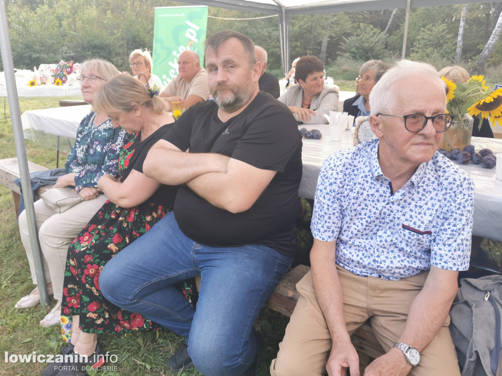 Folk Night Party w Łowiczu