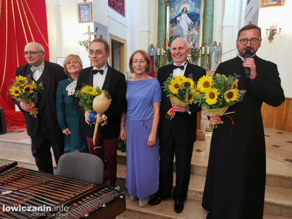 Podziękowanie dla Narodu Polskiego za pomoc Ukrainie