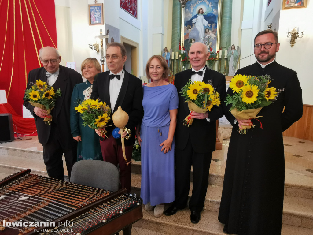 Podziękowanie dla Narodu Polskiego za pomoc Ukrainie