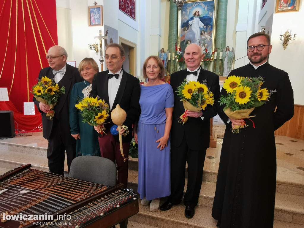 Podziękowanie dla Narodu Polskiego za pomoc Ukrainie