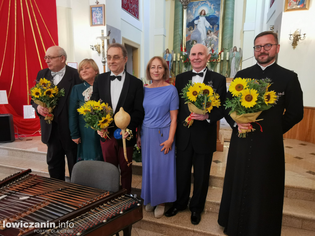 Podziękowanie dla Narodu Polskiego za pomoc Ukrainie