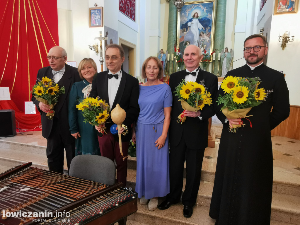Podziękowanie dla Narodu Polskiego za pomoc Ukrainie