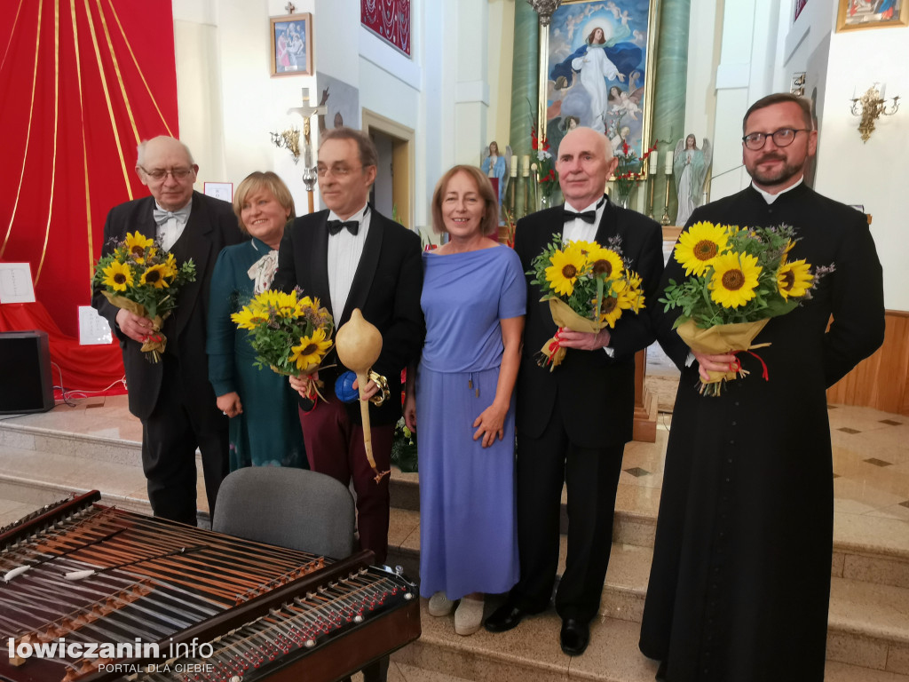 Podziękowanie dla Narodu Polskiego za pomoc Ukrainie