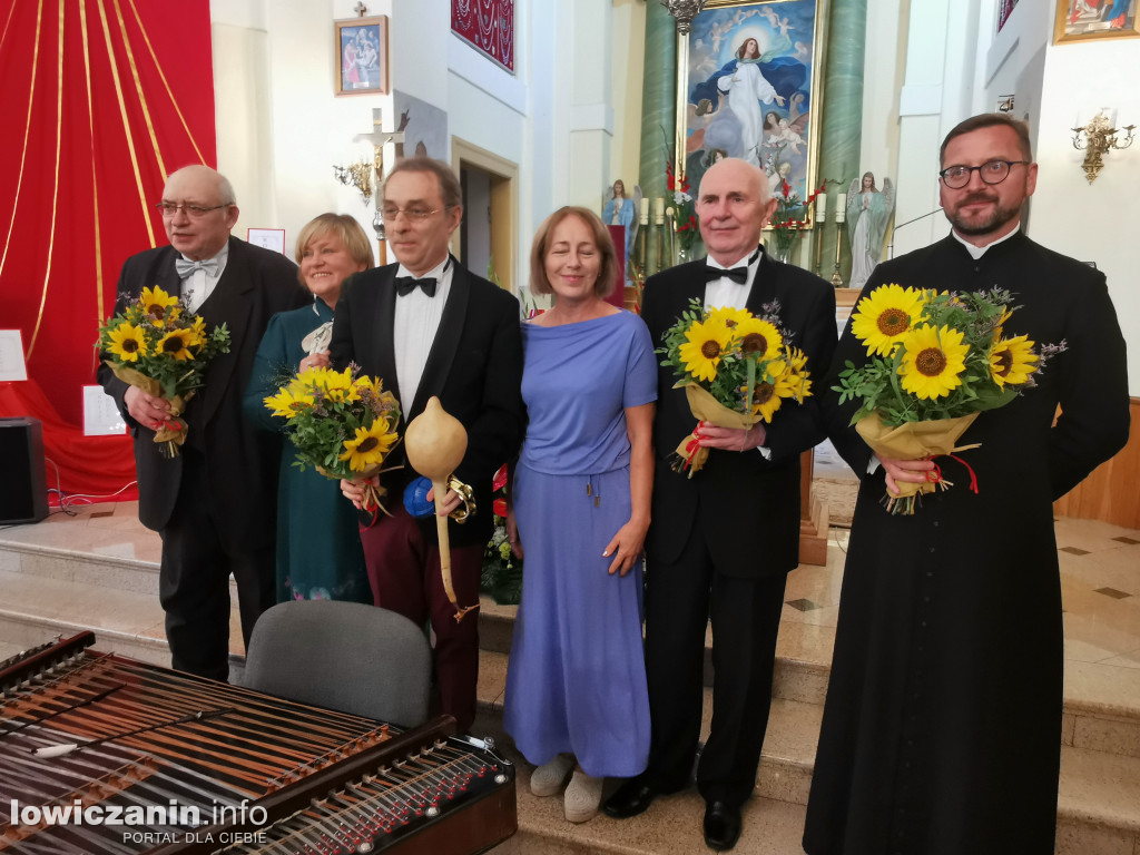 Podziękowanie dla Narodu Polskiego za pomoc Ukrainie