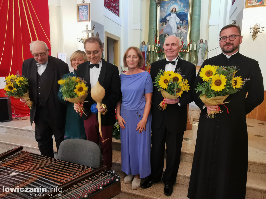 Podziękowanie dla Narodu Polskiego za pomoc Ukrainie