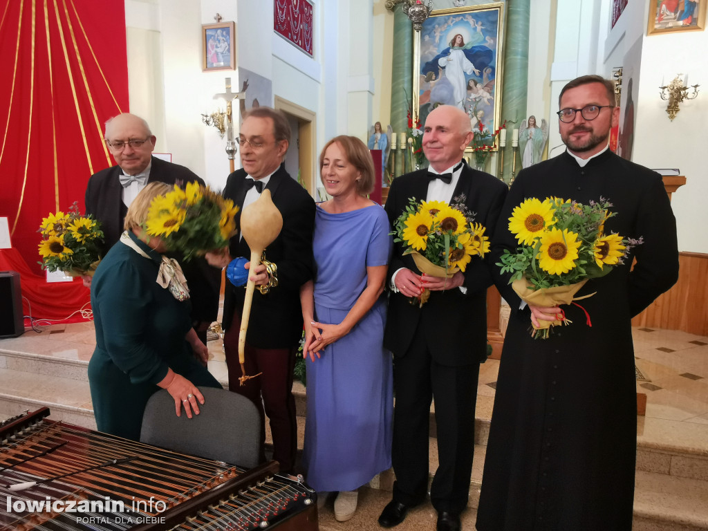 Podziękowanie dla Narodu Polskiego za pomoc Ukrainie