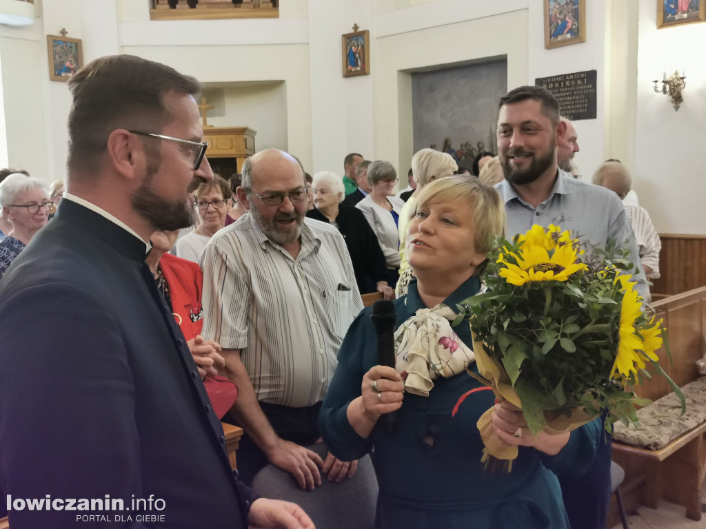 Podziękowanie dla Narodu Polskiego za pomoc Ukrainie