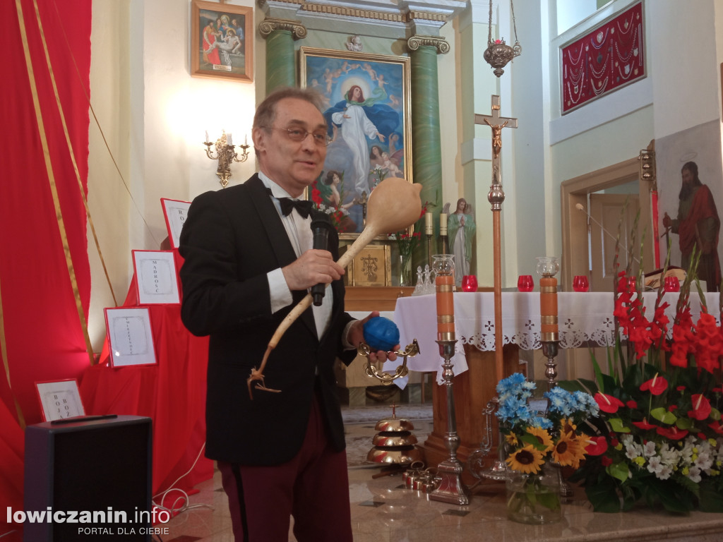 Podziękowanie dla Narodu Polskiego za pomoc Ukrainie