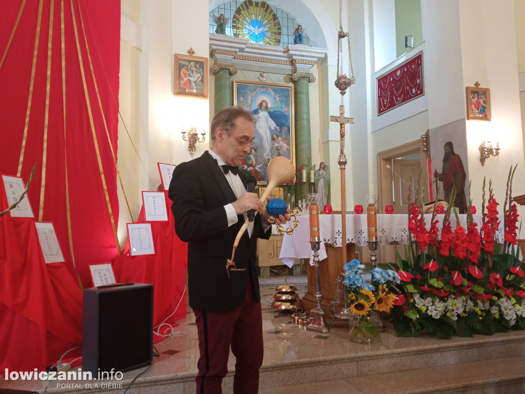 Podziękowanie dla Narodu Polskiego za pomoc Ukrainie