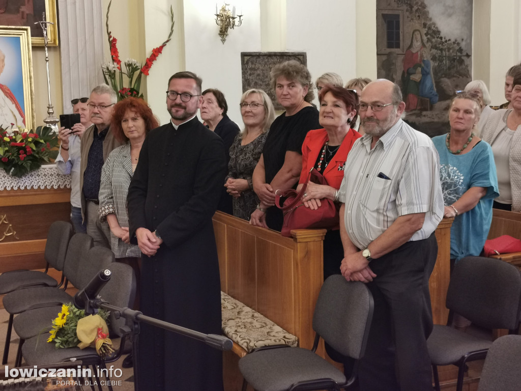Podziękowanie dla Narodu Polskiego za pomoc Ukrainie