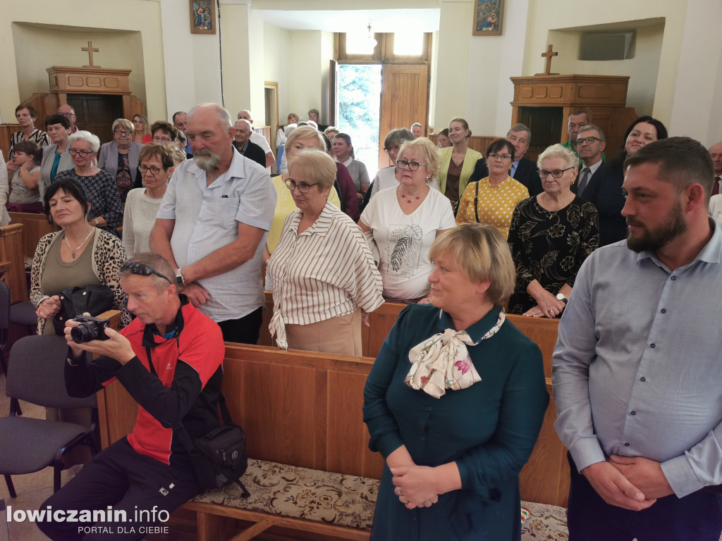 Podziękowanie dla Narodu Polskiego za pomoc Ukrainie