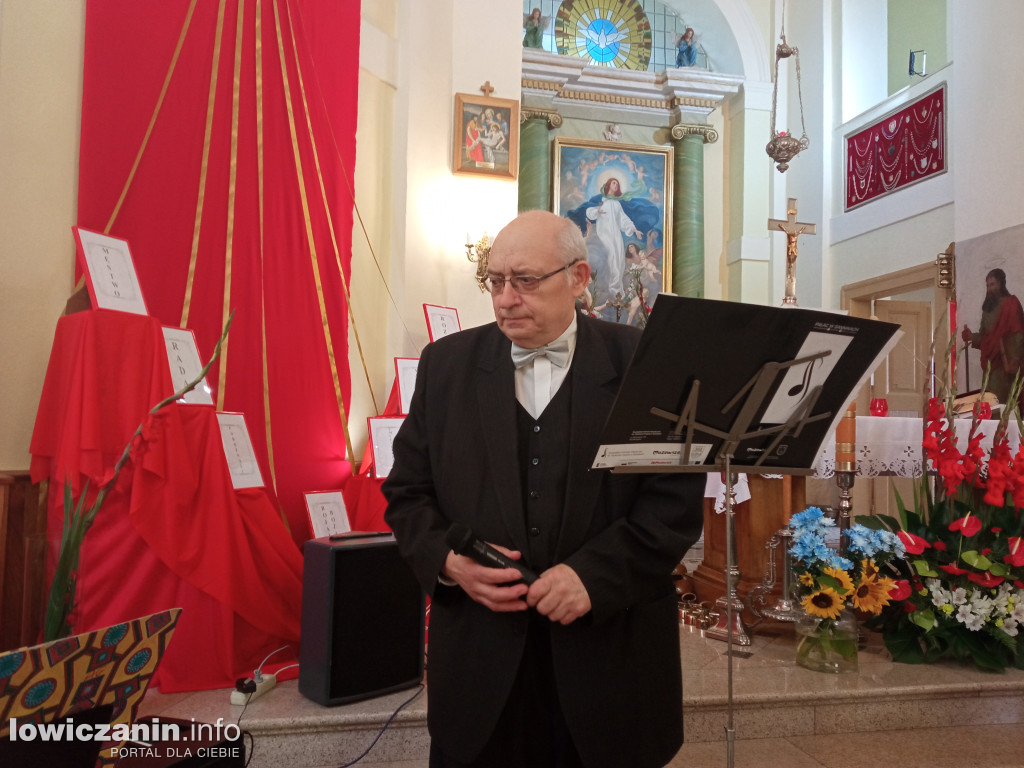 Podziękowanie dla Narodu Polskiego za pomoc Ukrainie