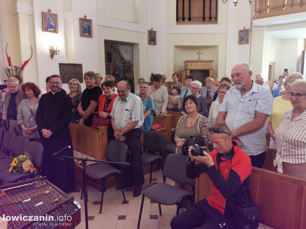Podziękowanie dla Narodu Polskiego za pomoc Ukrainie