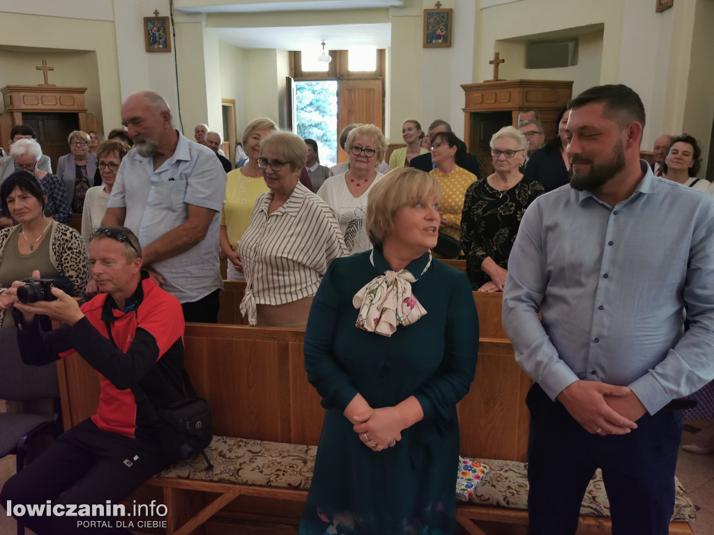 Podziękowanie dla Narodu Polskiego za pomoc Ukrainie