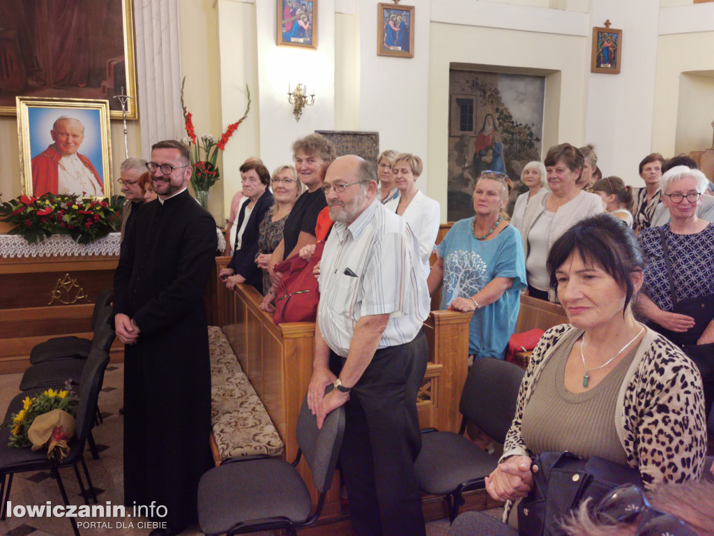 Podziękowanie dla Narodu Polskiego za pomoc Ukrainie