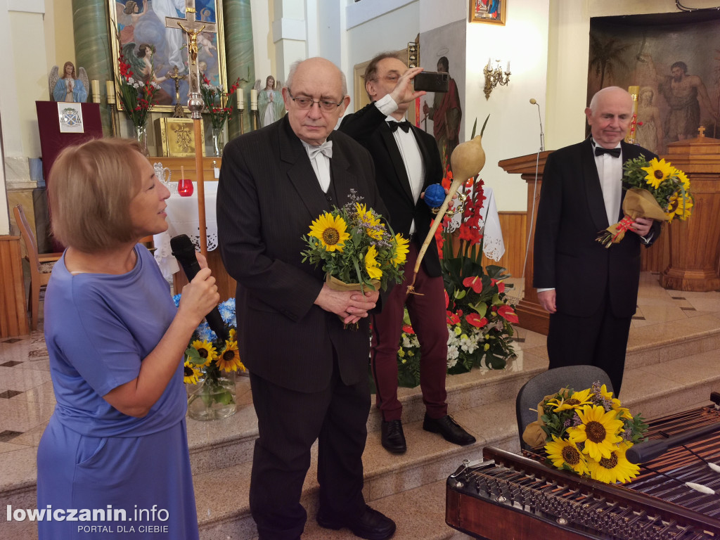 Podziękowanie dla Narodu Polskiego za pomoc Ukrainie